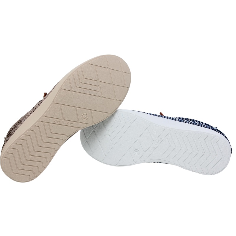 3525CA/180 · ZAPATO CABALLERO