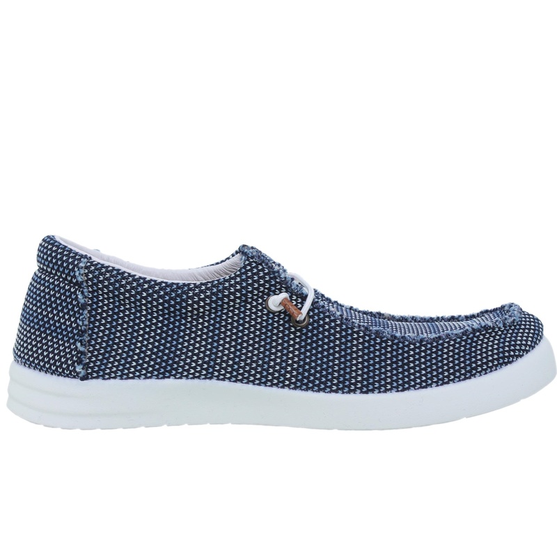 3525CA/180 · ZAPATO CABALLERO