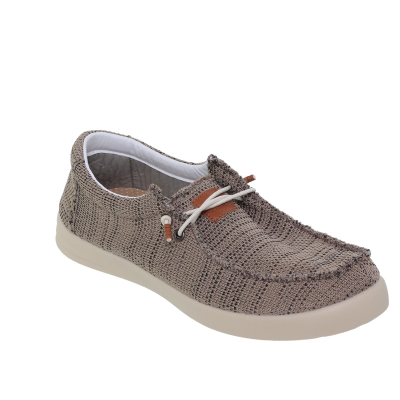 3525CA/180 · ZAPATO CABALLERO