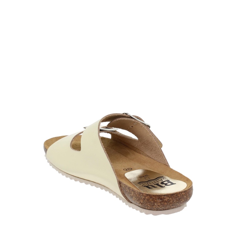 896MET/68 · SANDALIA SEÑORA PIEL