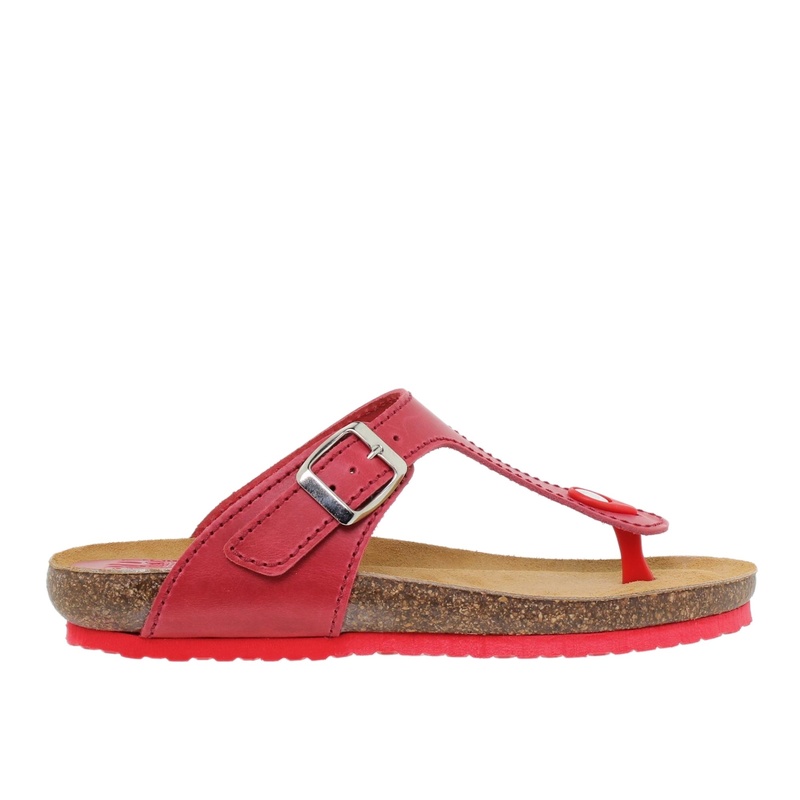 502BLU/68 · SANDALIA SEÑORA PIEL