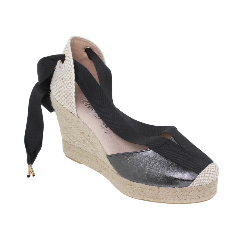 33-7AE/402 · ZAPATO SEÑORA