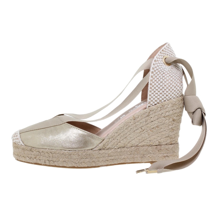 33-7AE/402 · ZAPATO SEÑORA