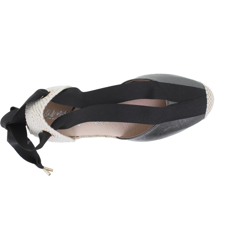 33-7AE/402 · ZAPATO SEÑORA