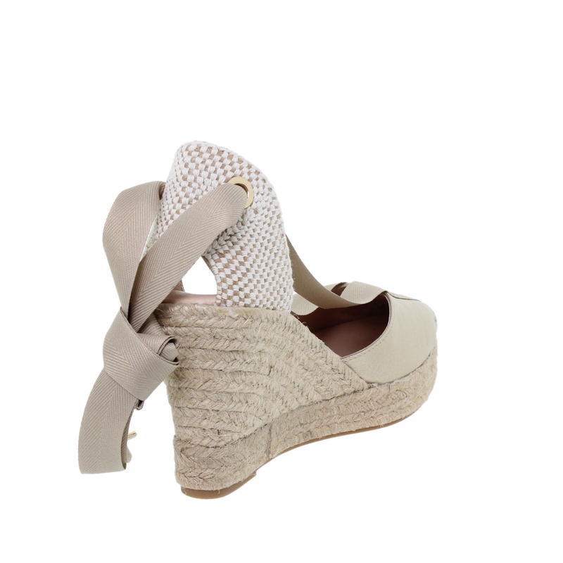 33-7AE/402 · ZAPATO SEÑORA