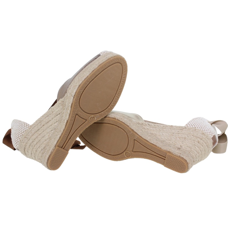 33-7AE/402 · ZAPATO SEÑORA