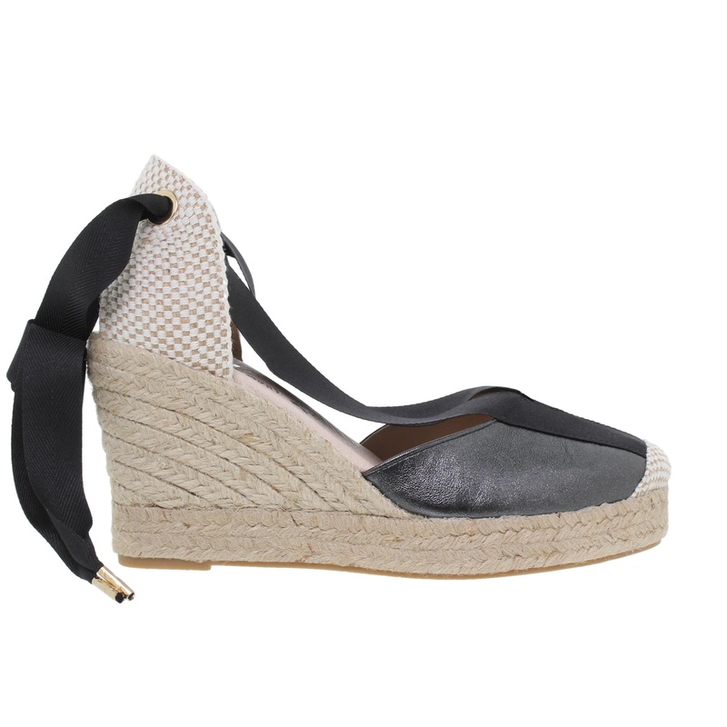 33-7AE/402 · ZAPATO SEÑORA