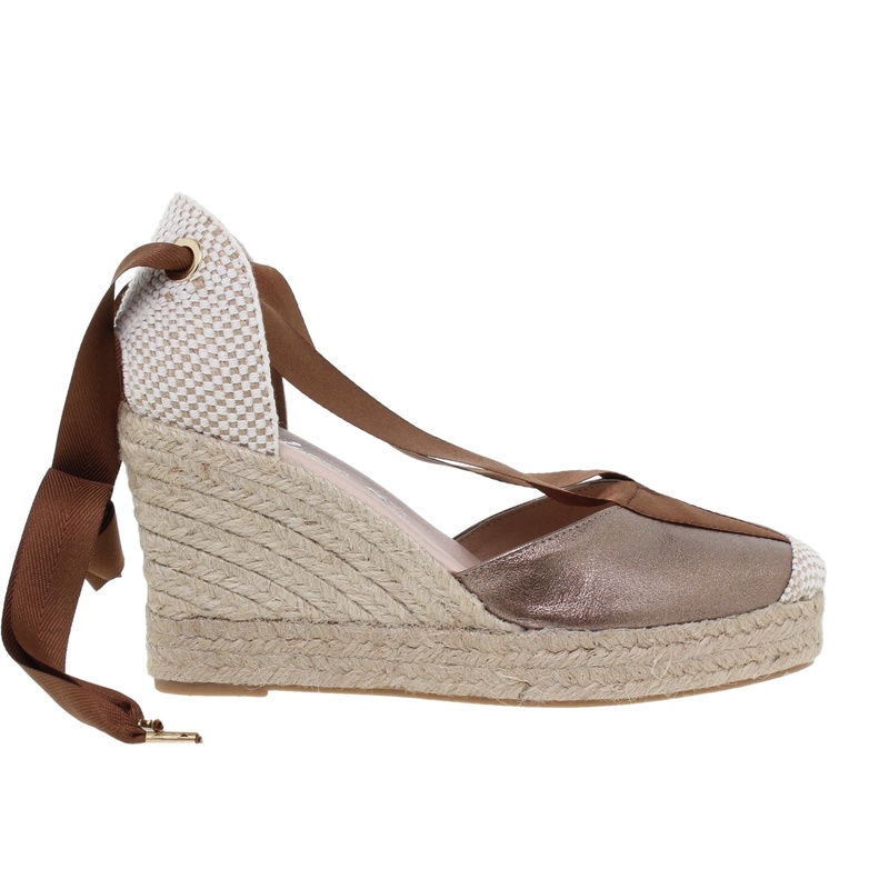 33-7AE/402 · ZAPATO SEÑORA