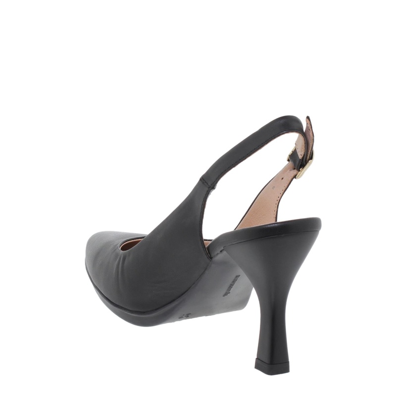 SARI4/88 · ZAPATO SEÑORA PIEL