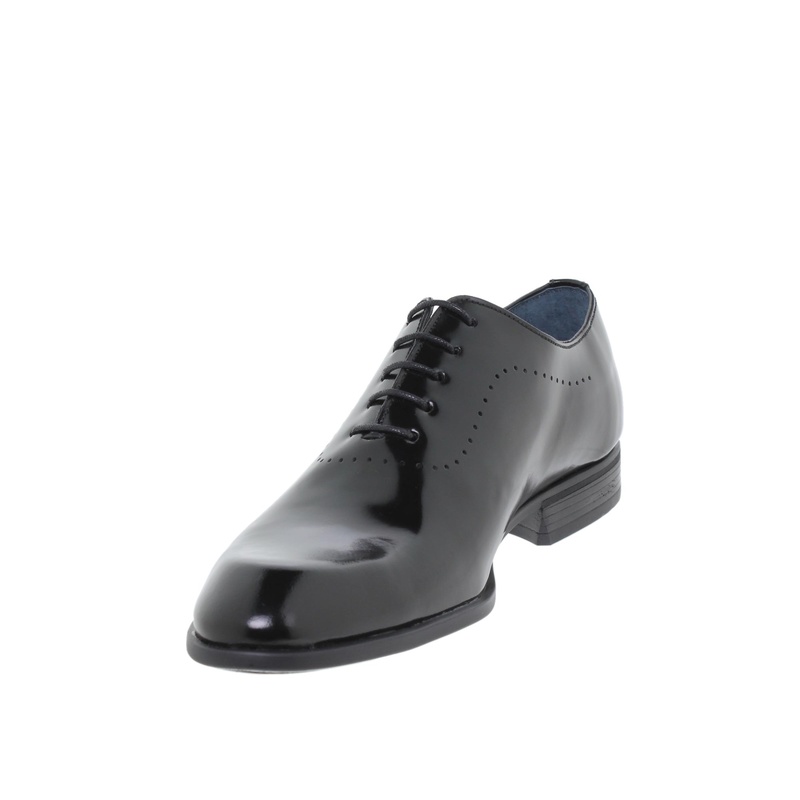 10960LA/30 · ZAPATO CABALLERO PIEL
