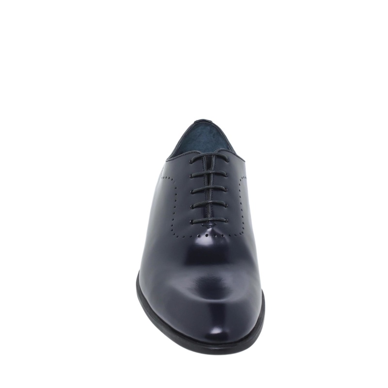 10960LA/30 · ZAPATO CABALLERO PIEL