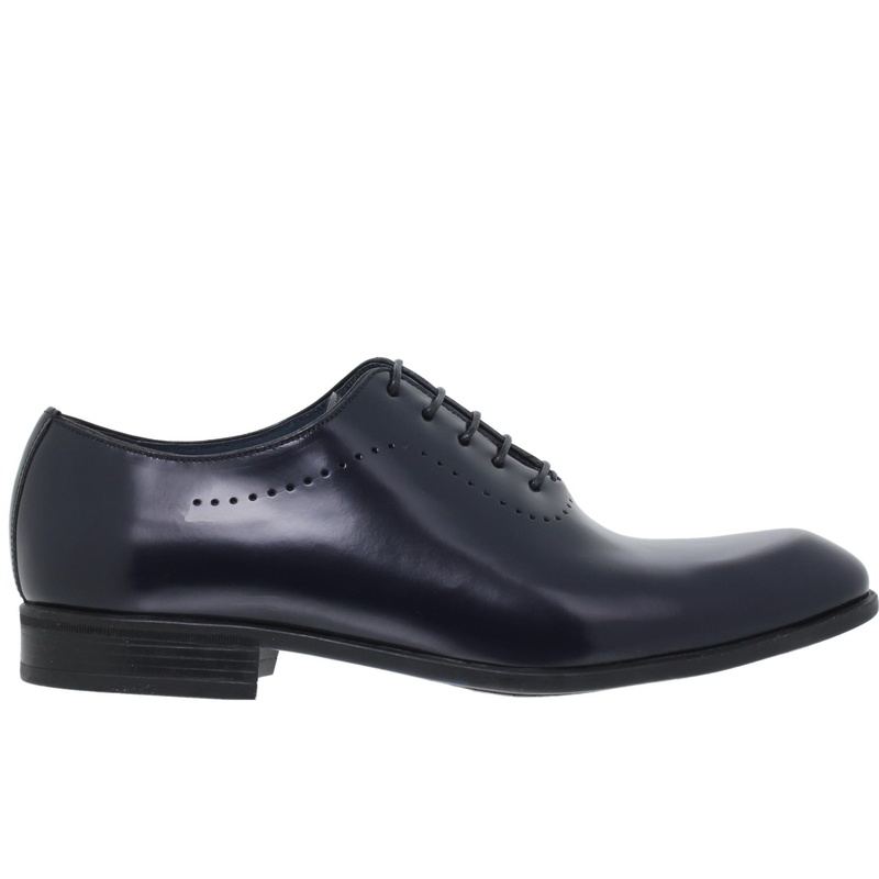 10960LA/30 · ZAPATO CABALLERO PIEL