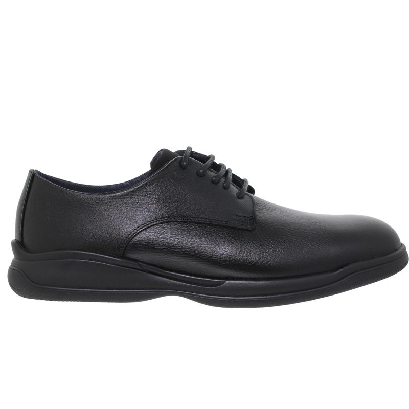 3014EX/13 · ZAPATO CABALLERO PIEL