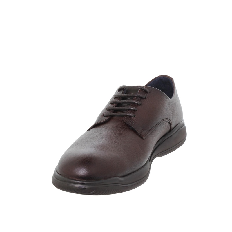 3014EX/13 · ZAPATO CABALLERO PIEL