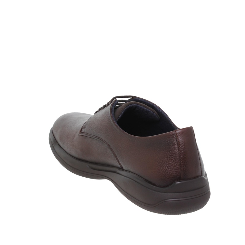 3014EX/13 · ZAPATO CABALLERO PIEL