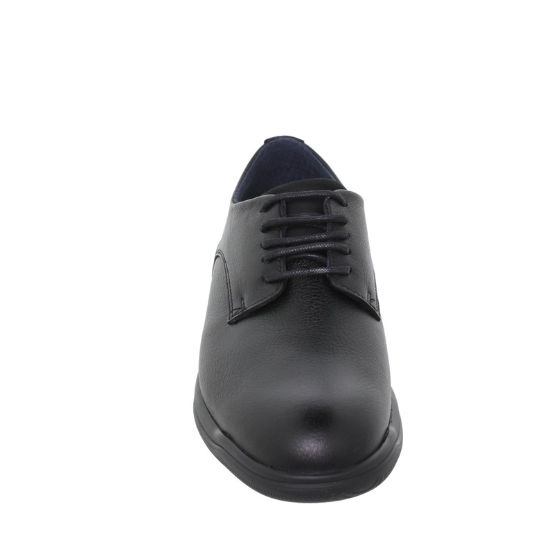 3014EX/13 · ZAPATO CABALLERO PIEL
