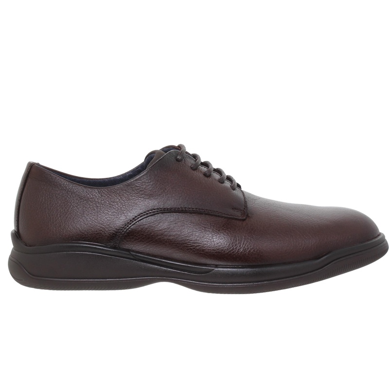 3014EX/13 · ZAPATO CABALLERO PIEL