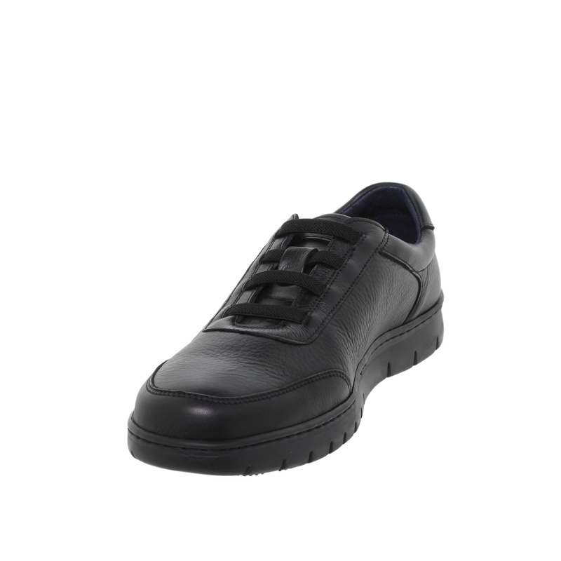 5323EX/13 · ZAPATO CABALLERO PIEL