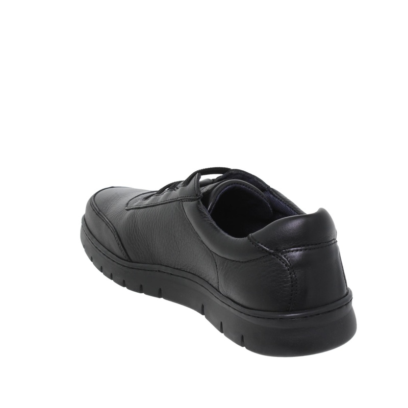 5323EX/13 · ZAPATO CABALLERO PIEL