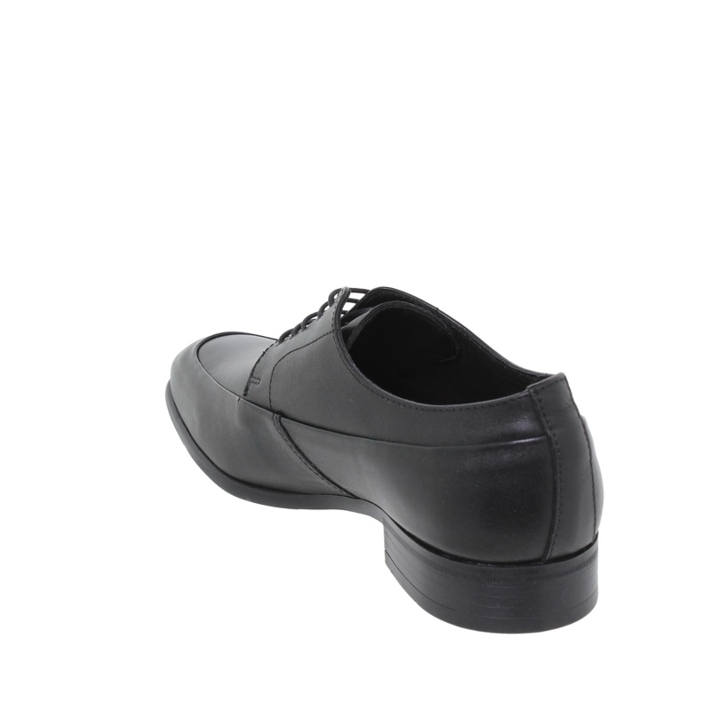 2450EX/13 · ZAPATO CABALLERO PIEL