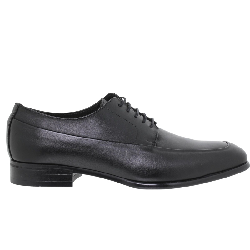 2450EX/13 · ZAPATO CABALLERO PIEL