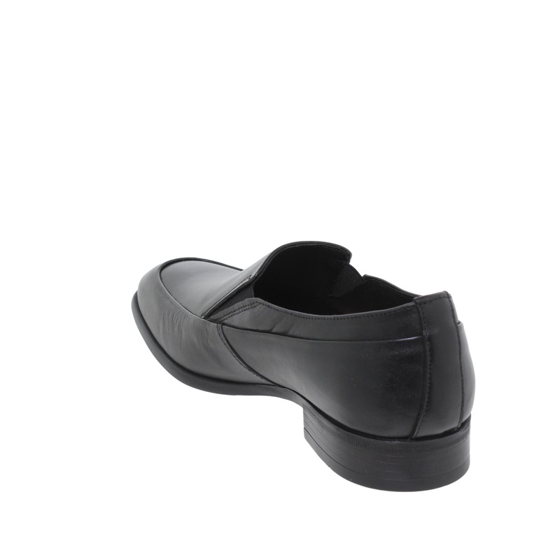 2451EX/13 · ZAPATO CABALLERO PIEL