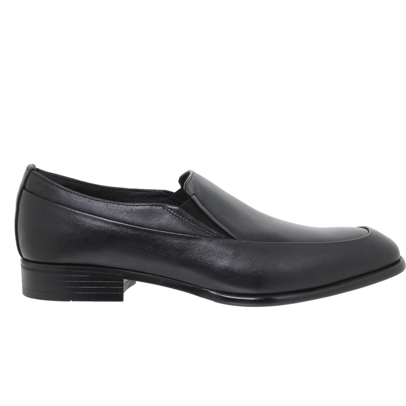 2451EX/13 · ZAPATO CABALLERO PIEL