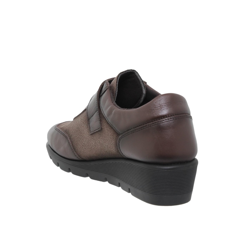 1225AC/406 · ZAPATO SEÑORA