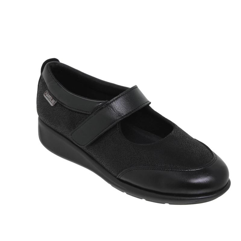 1002AC/406 · ZAPATO SEÑORA