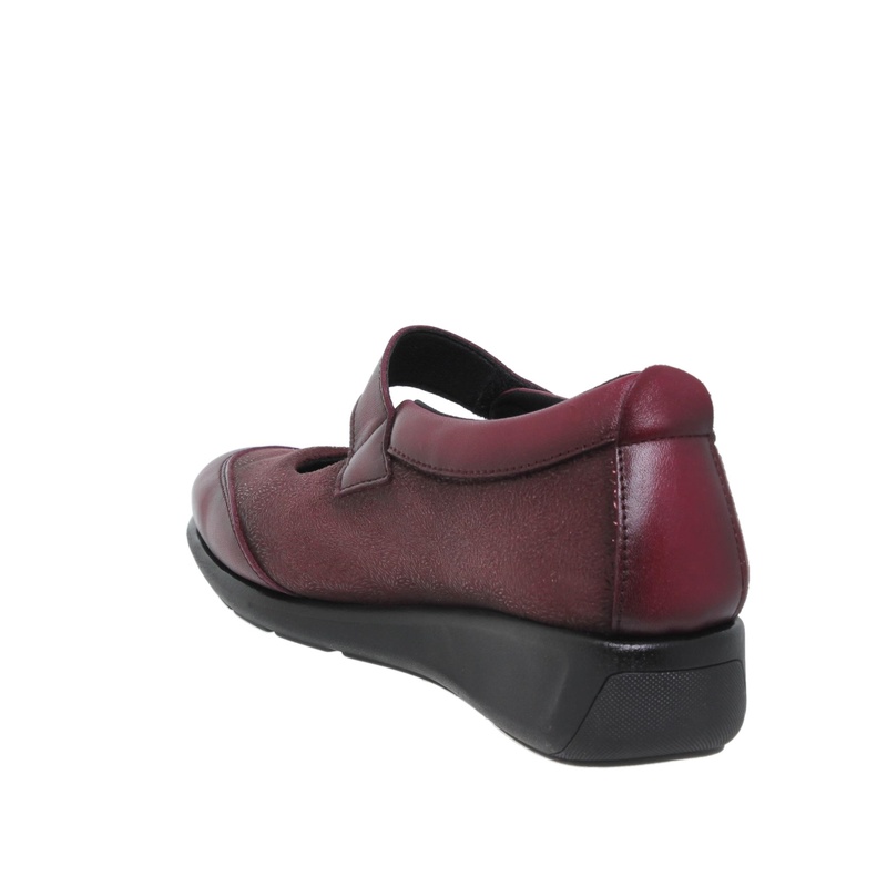1002AC/406 · ZAPATO SEÑORA