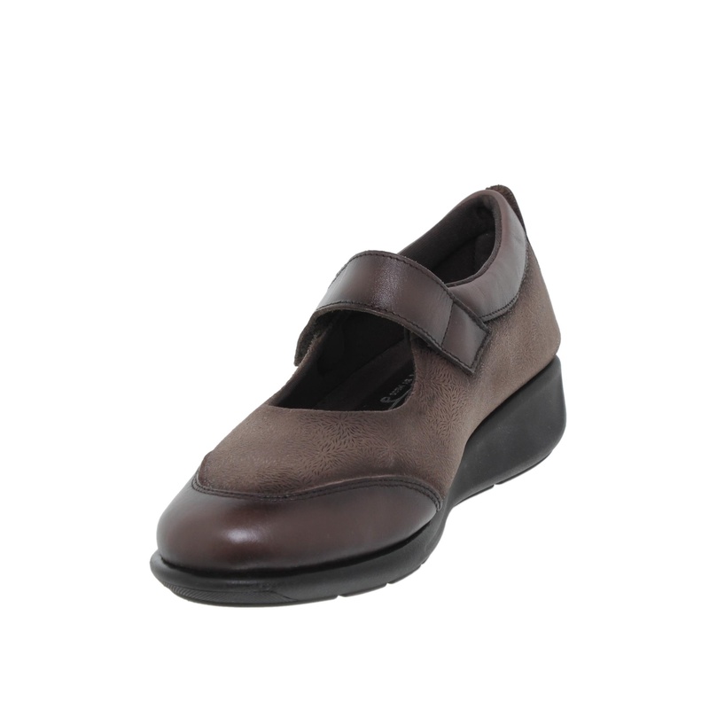 1002AC/406 · ZAPATO SEÑORA