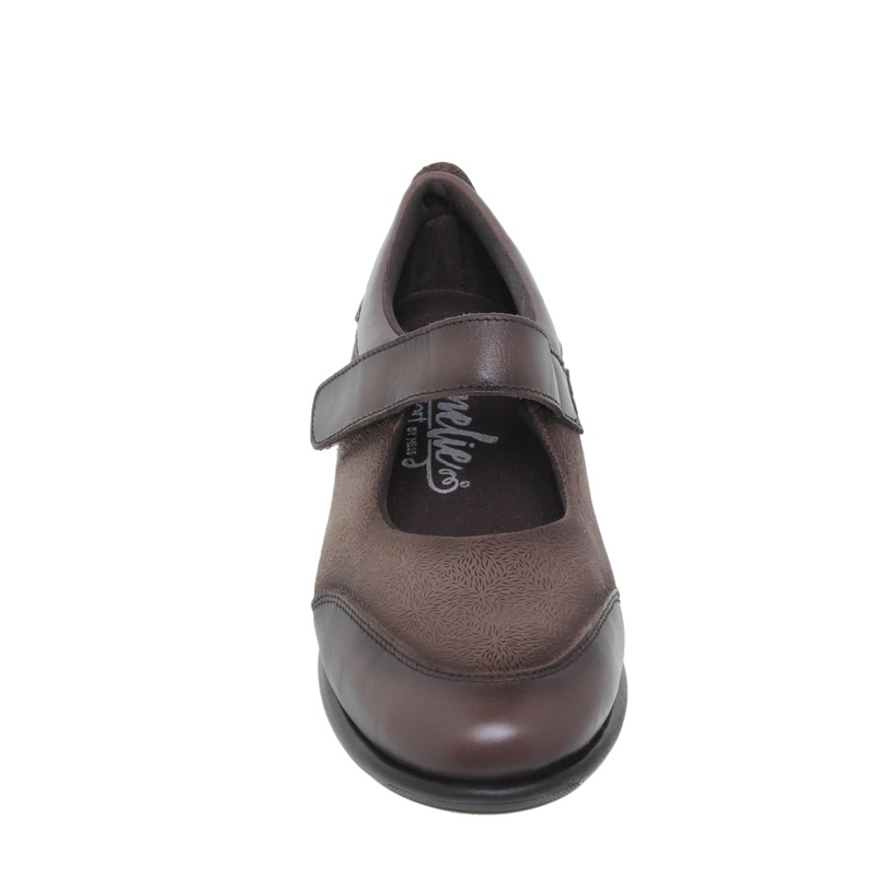 1002AC/406 · ZAPATO SEÑORA