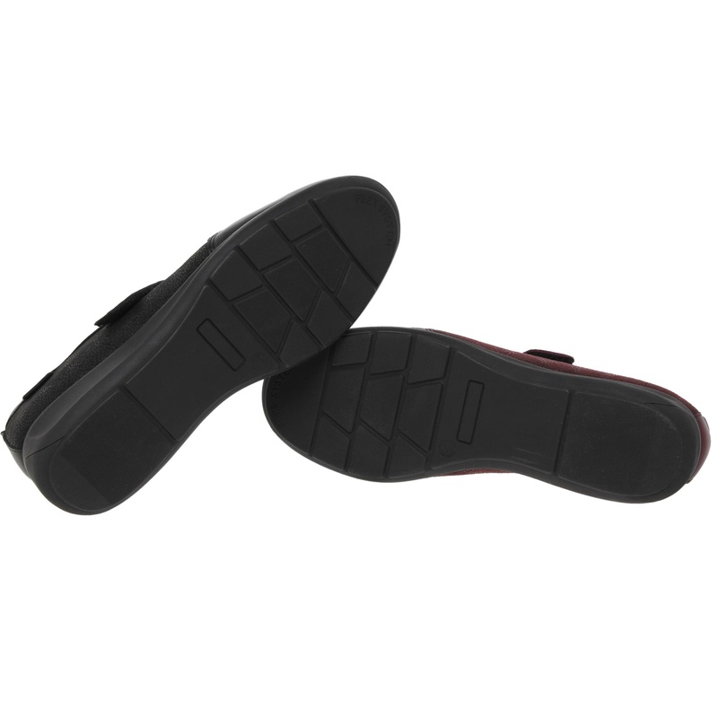 1002AC/406 · ZAPATO SEÑORA