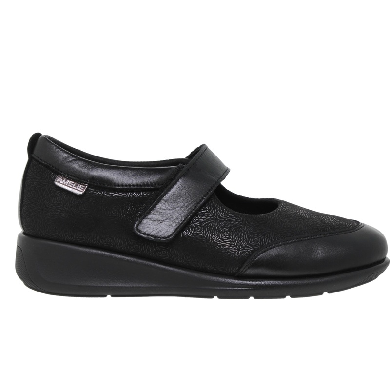 1002AC/406 · ZAPATO SEÑORA