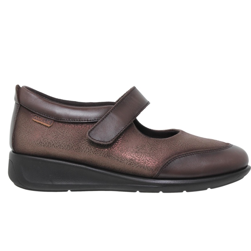 1002AC/406 · ZAPATO SEÑORA