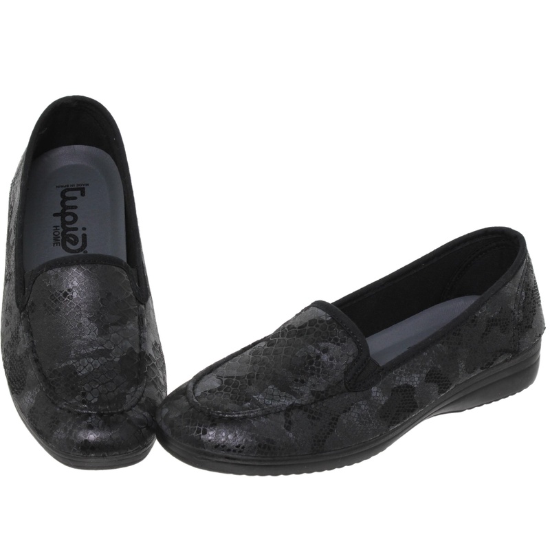 8063TPH/401 · ZAPATO SEÑORA
