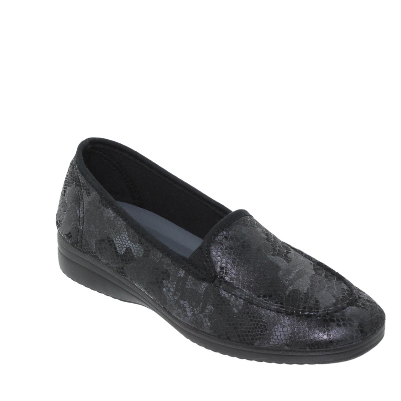 8063TPH/401 · ZAPATO SEÑORA