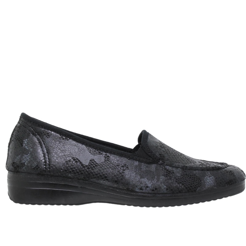 8063TPH/401 · ZAPATO SEÑORA