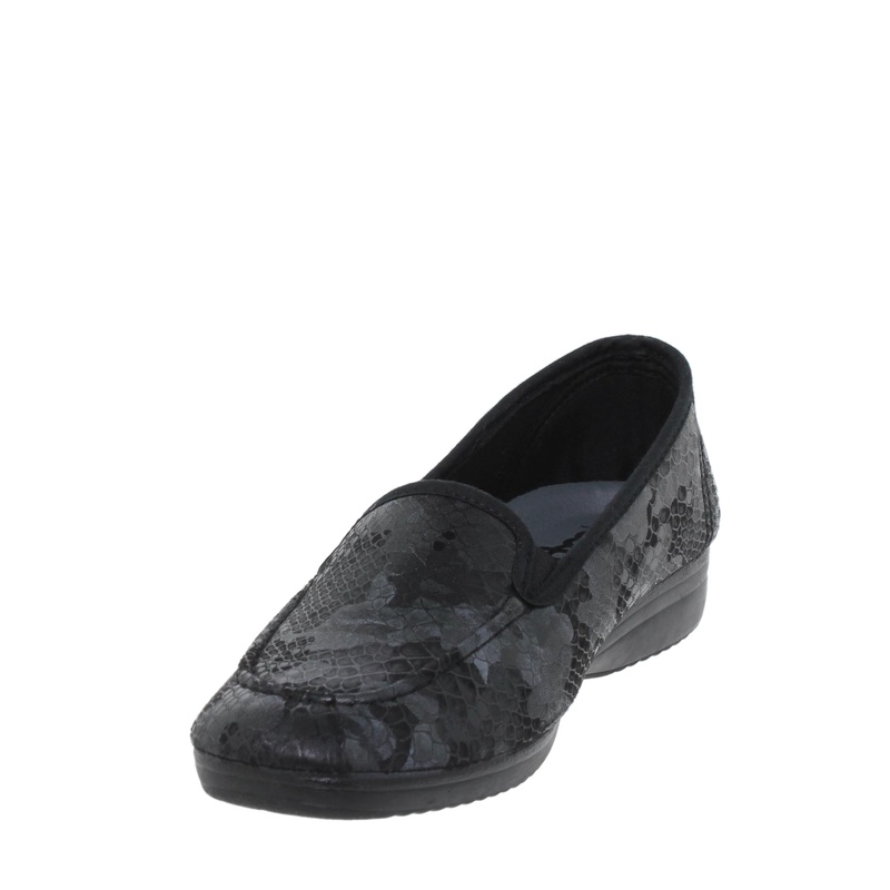 8063TPH/401 · ZAPATO SEÑORA