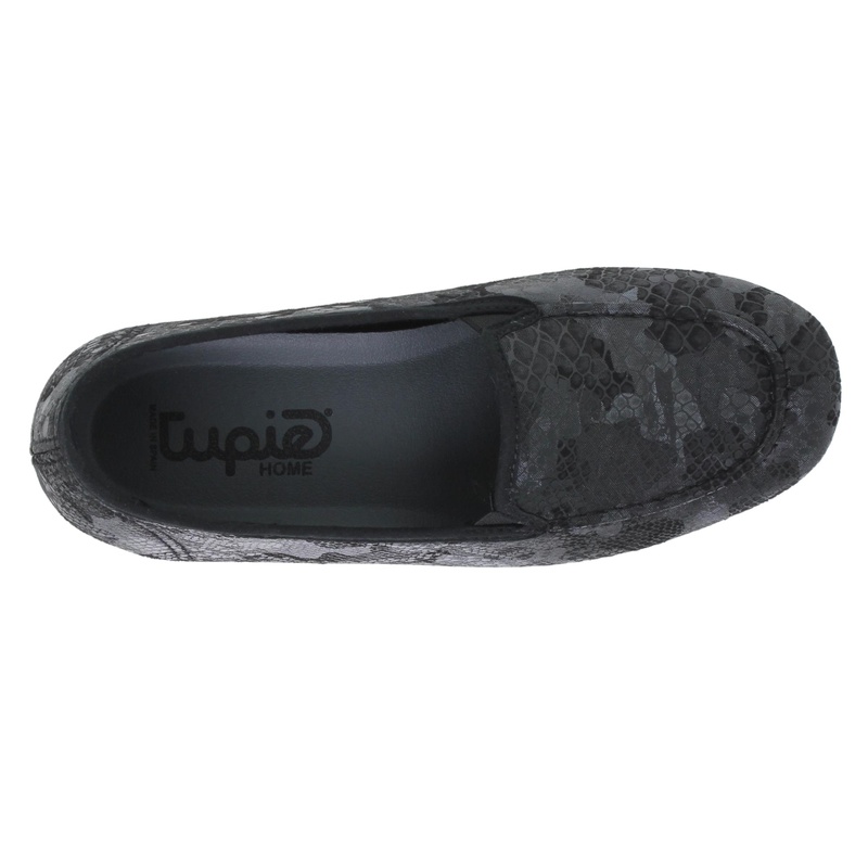 8063TPH/401 · ZAPATO SEÑORA