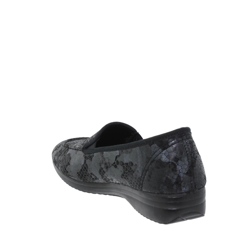 8063TPH/401 · ZAPATO SEÑORA