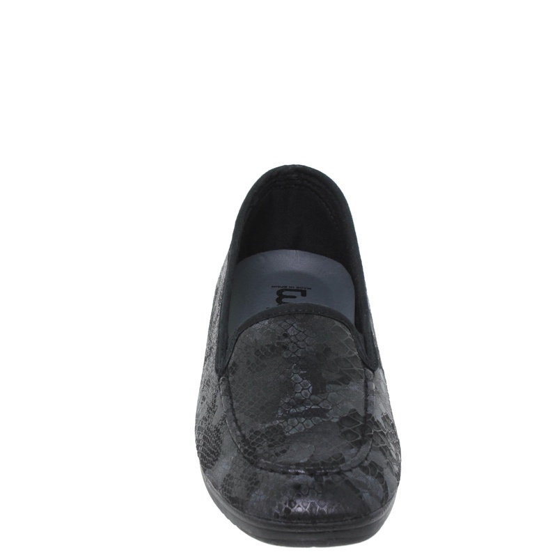 8063TPH/401 · ZAPATO SEÑORA