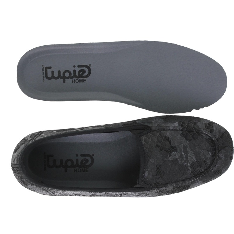 8063TPH/401 · ZAPATO SEÑORA