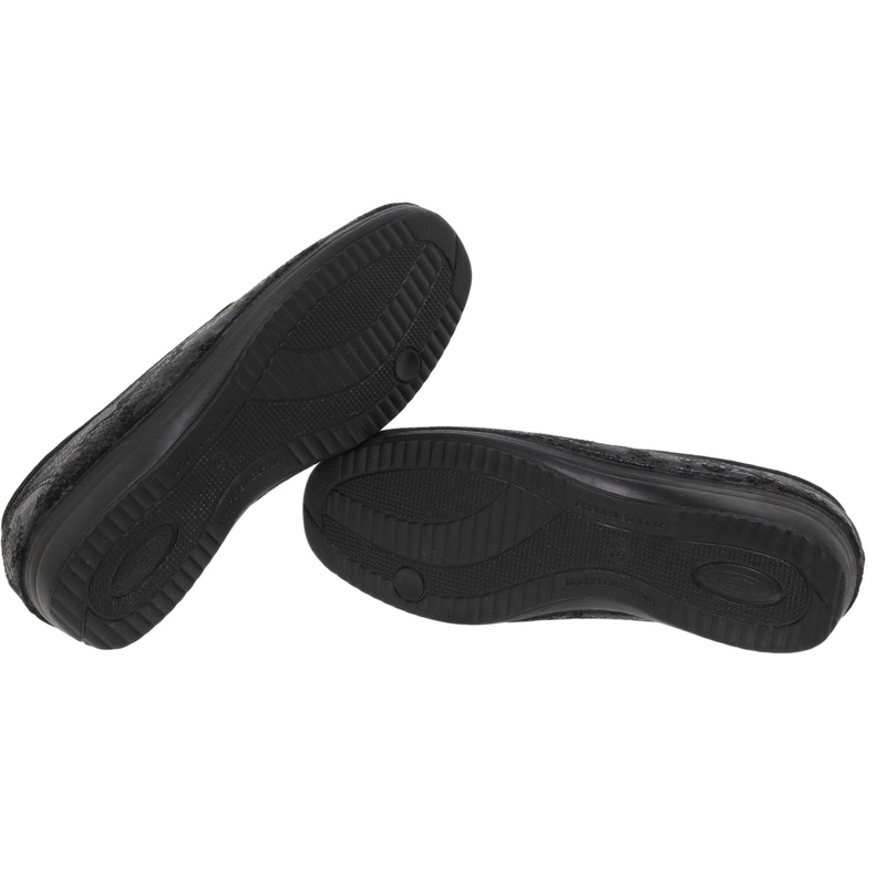 8063TPH/401 · ZAPATO SEÑORA