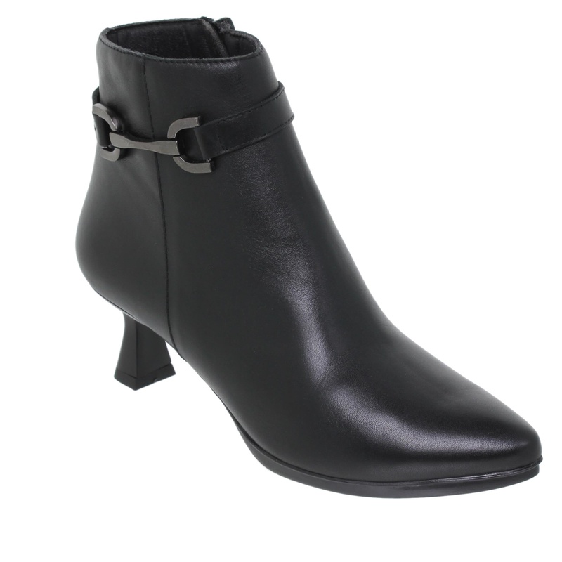 MAIA20/88 · BOTIN SEÑORA PIEL
