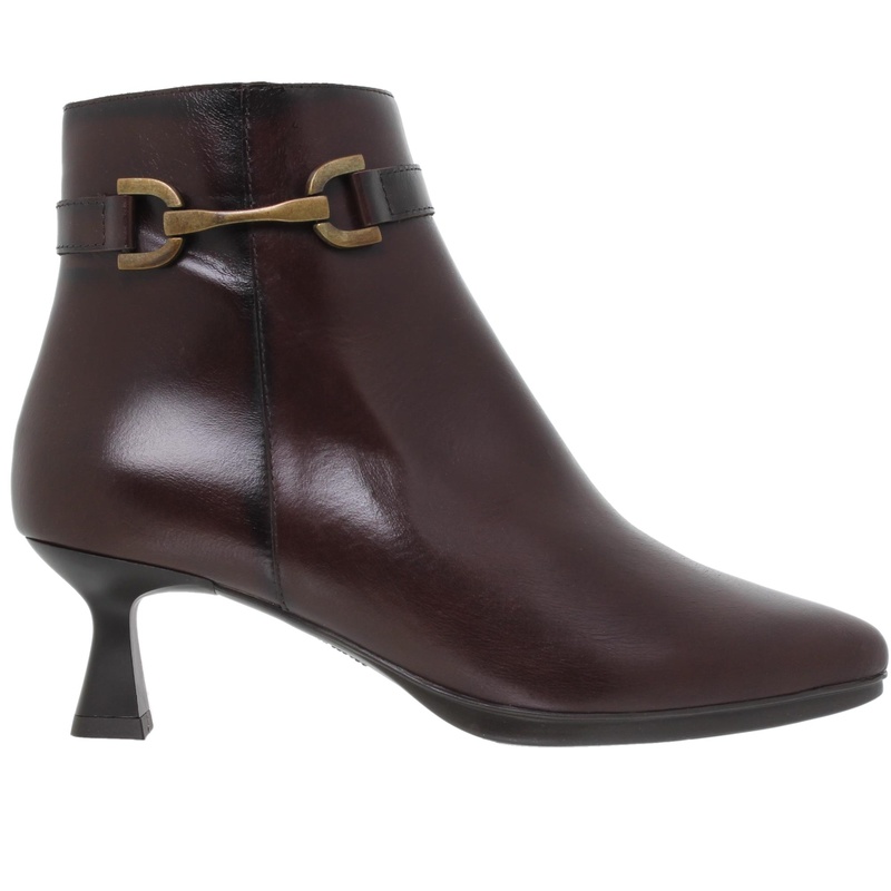MAIA20/88 · BOTIN SEÑORA PIEL