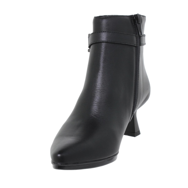 MAIA20/88 · BOTIN SEÑORA PIEL