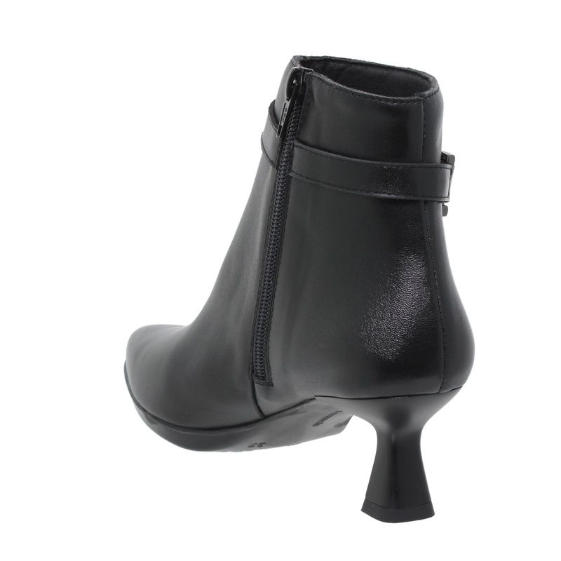 MAIA20/88 · BOTIN SEÑORA PIEL