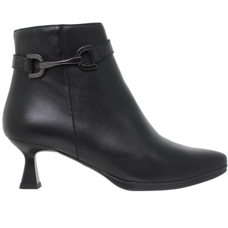 MAIA20/88 · BOTIN SEÑORA PIEL