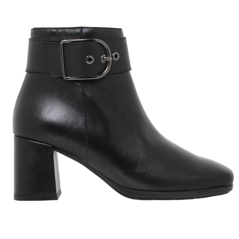 DAMI20/88 · BOTIN SEÑORA PIEL